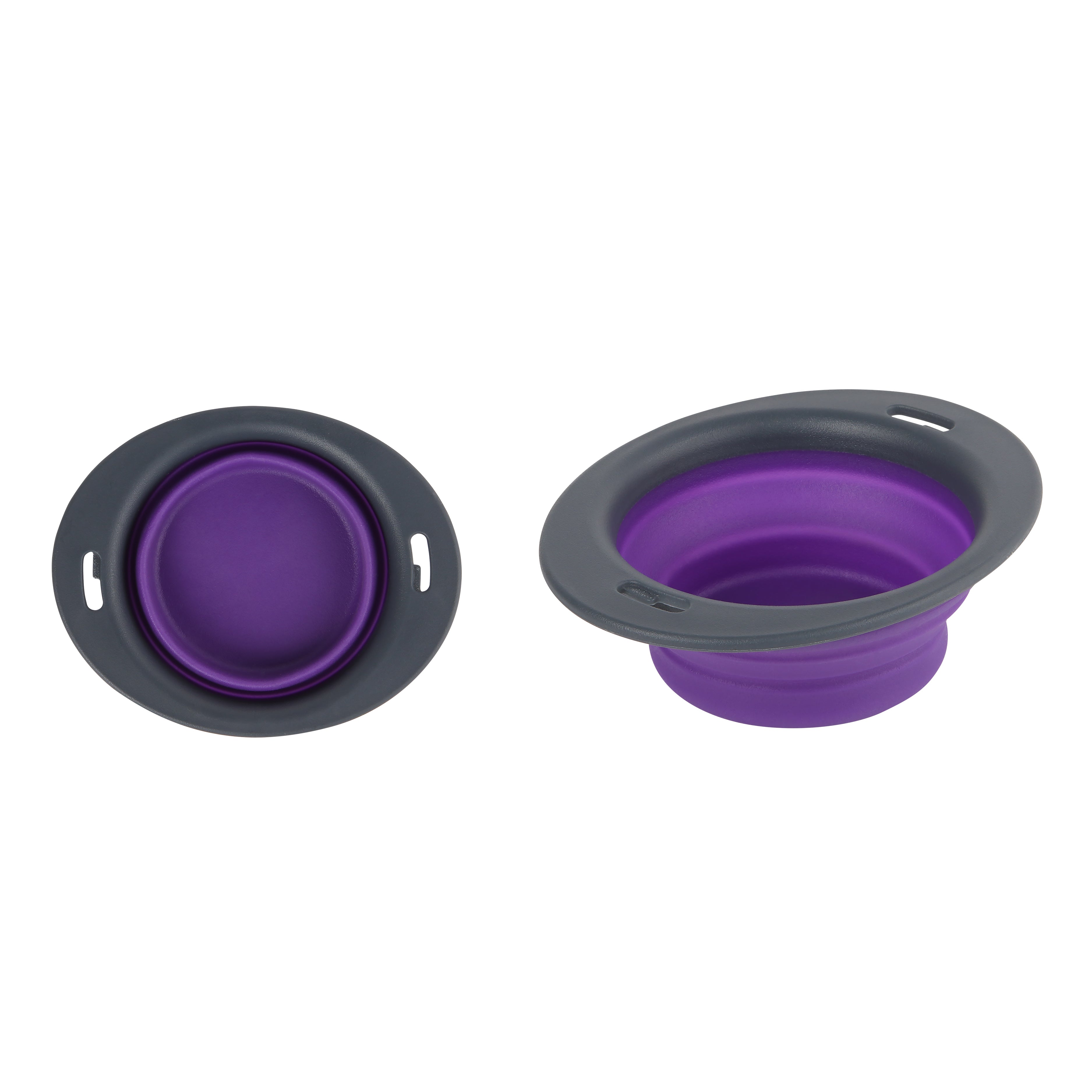 Replacement Bowls for Kennel Feeders