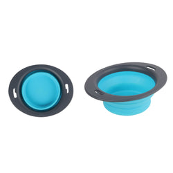Replacement Bowls for Kennel Feeders