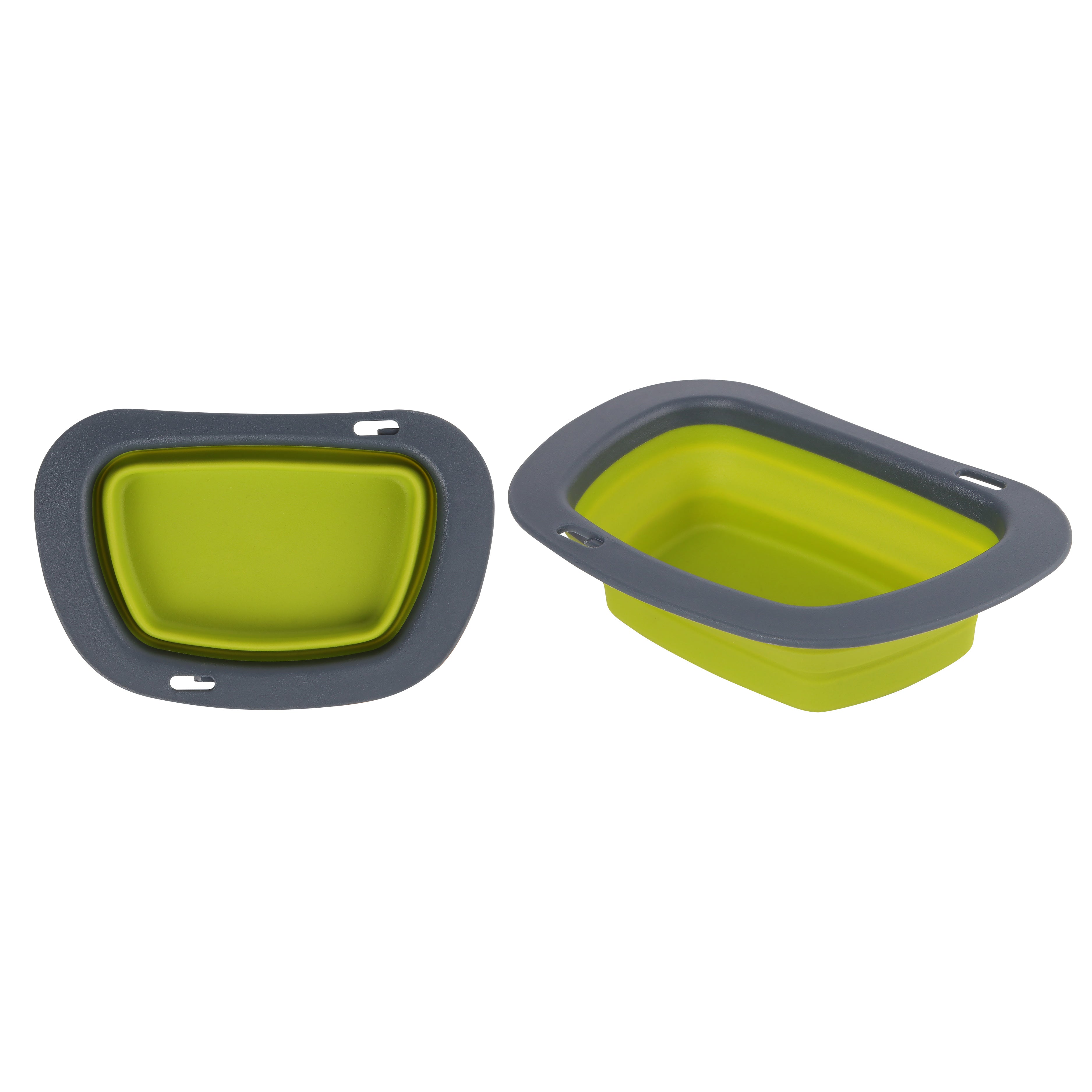 Replacement Bowls for Kennel Feeders