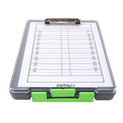 ClearView Clipcase®