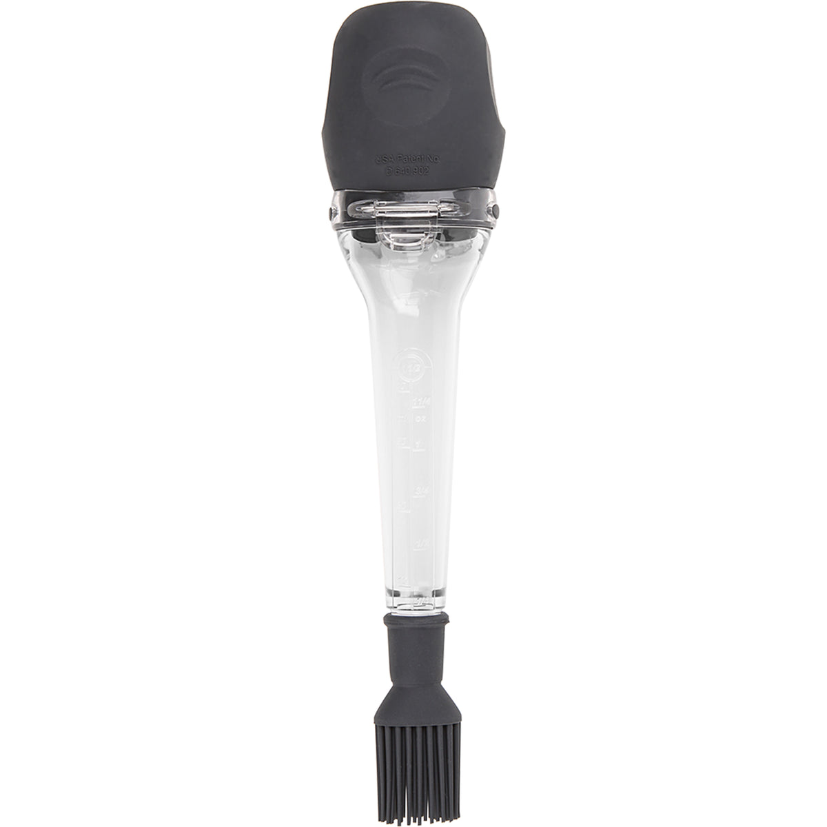 Fill-A-Baster™ | Dexas® Online Store