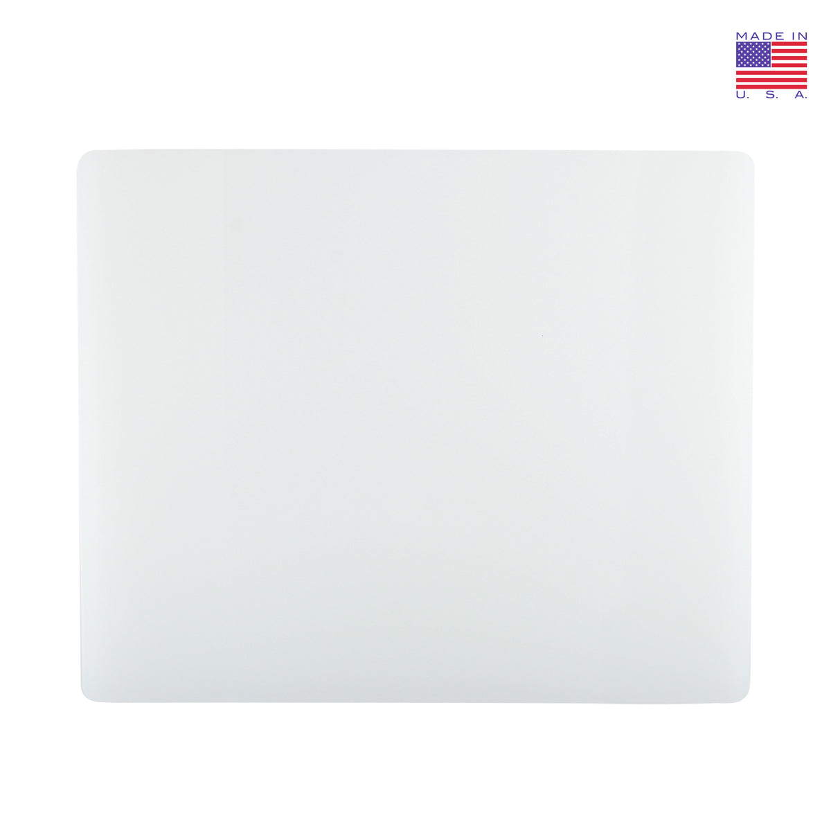 NSF Polysafe Cutting Boards