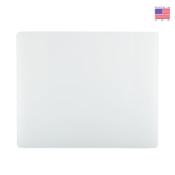 NSF Polysafe Cutting Boards | Dexas® Online Store