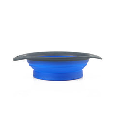 Everyday Collapsible Pet Bowl
