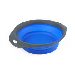 Everyday Collapsible Pet Bowl