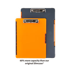 XL Slimcase® 2